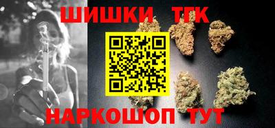 mdpv Малгобек