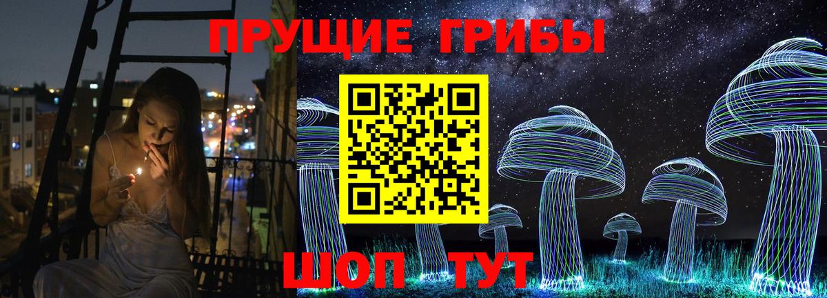 Псилоцибиновые грибы мицелий  Вход с VPN  Вятские Поляны 